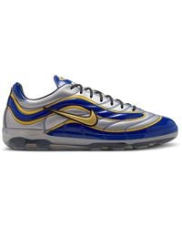 Nike - Cryoshot Mercurial Vapor R9 Og Sneakers - Lyst
