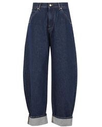 DARKPARK - Five-Pocket Jeans - Lyst