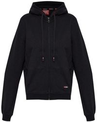 DIESEL - Tops - Lyst