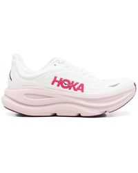 Hoka One One - W Bondi 9 - Lyst