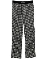 Tom Ford - Pyjamas - Lyst