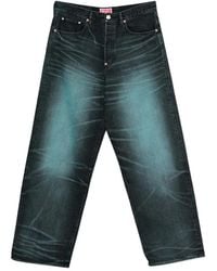 KENZO - Denim - Lyst
