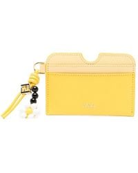 Fendi - Wallets & Purses - Lyst