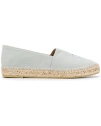 kenzo espadrilles sale womens