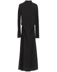 Alaïa - Alaã¯A Dresses - Lyst