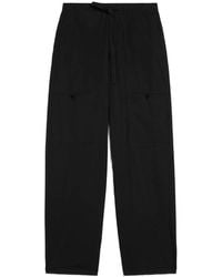 Jil Sander - Pants - Lyst