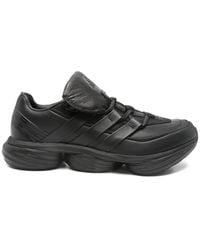 Adidas X Entire Studios - X Entire Studios Lightblaze Sneakers - Lyst
