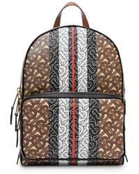 burberry backpack price