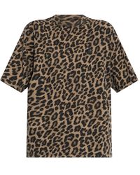 Anine Bing - Tops - Lyst