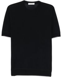 GOES BOTANICAL - Finezza T-Shirt - Lyst