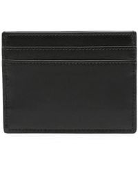 Saint Laurent - Wallets & Cardholders - Lyst