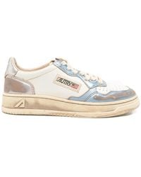 Autry - Sneakers - Lyst