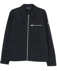 Moose Knuckles - Outerwears - Lyst