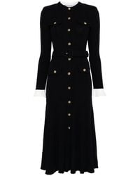 Self-Portrait - Dresses - Lyst