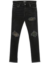 Amiri - Denim - Lyst