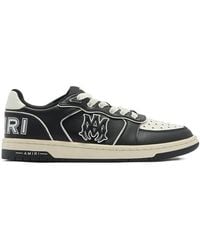 Amiri - Sneakers - Lyst