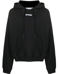 off white supreme hoodie virgil abloh