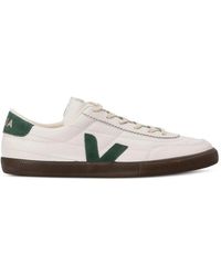 Veja - Sneakers - Lyst