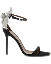 Giuseppe Zanotti - Shoes - Lyst