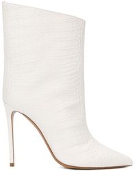 alexandre vauthier shoes sale