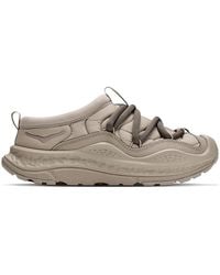Hoka One One - Ora Primo Sneakers - Lyst