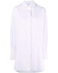 Patou Shirts for Women - Up to 76% off at Lyst.com