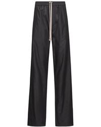 Moncler - Pants - Lyst