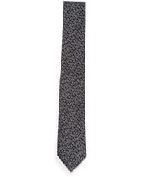 Ferragamo - Ties And Bow Ties - Lyst