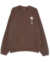Palm Angels - Sweaters & Knitwear - Lyst