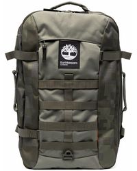 Timberland Bags for Men - Up to 40% off at Lyst.co.uk