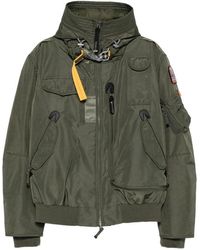 Parajumpers - Jackets - Lyst
