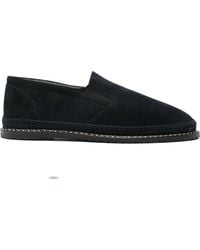 Castañer - Fabio Espadrilles - Lyst