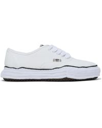 Maison Mihara Yasuhiro - Trainers - Lyst