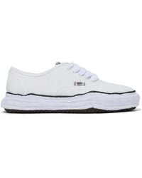 Maison Mihara Yasuhiro - Trainers - Lyst