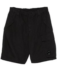 C.P. Company - Shorts - Lyst