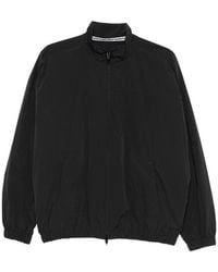 Alexander Wang - Jackets - Lyst