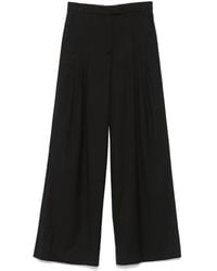 REMAIN Birger Christensen - Pants - Lyst