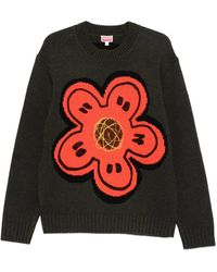 KENZO - Sweaters - Lyst