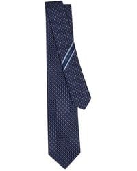 Ferragamo - Ties & Bow Ties - Lyst