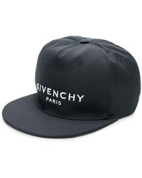 givenchy dad hat