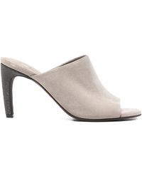 Brunello Cucinelli - Boots - Lyst