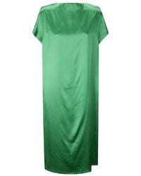 Dries Van Noten - Dresses - Lyst