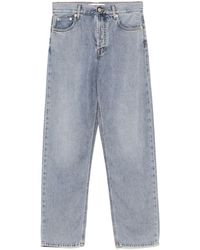 DARKPARK - Denim - Lyst