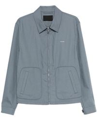 Prada - Jackets - Lyst