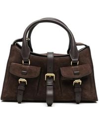 Mulberry - Tote Bags - Lyst