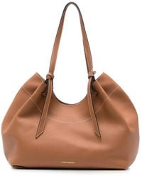 Strathberry - Shoulder Bags - Lyst