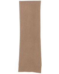 JOSEPH - Winter Scarves - Lyst
