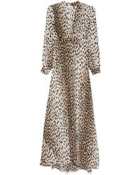 RIXO London - Dresses - Lyst