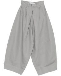 Niccolò Pasqualetti - Phobos Trousers - Lyst