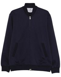Brunello Cucinelli - Jackets - Lyst